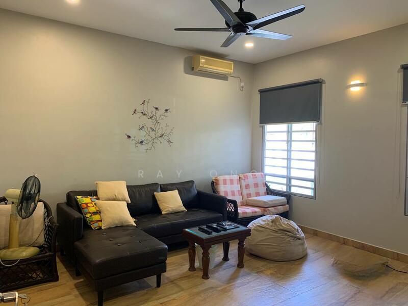 Bandar Baru Tambun - 5