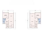 Veranda Residence - 3