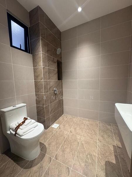 Veranda Residence - 5