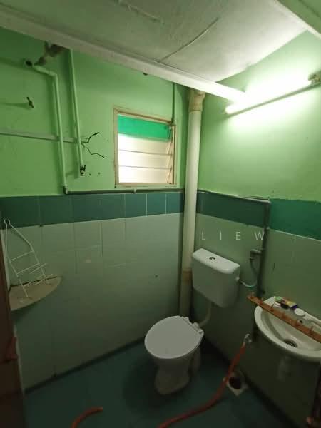 Casa Prima - 2