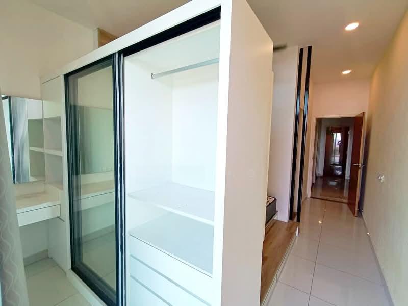 Setia Tri-angle - 4