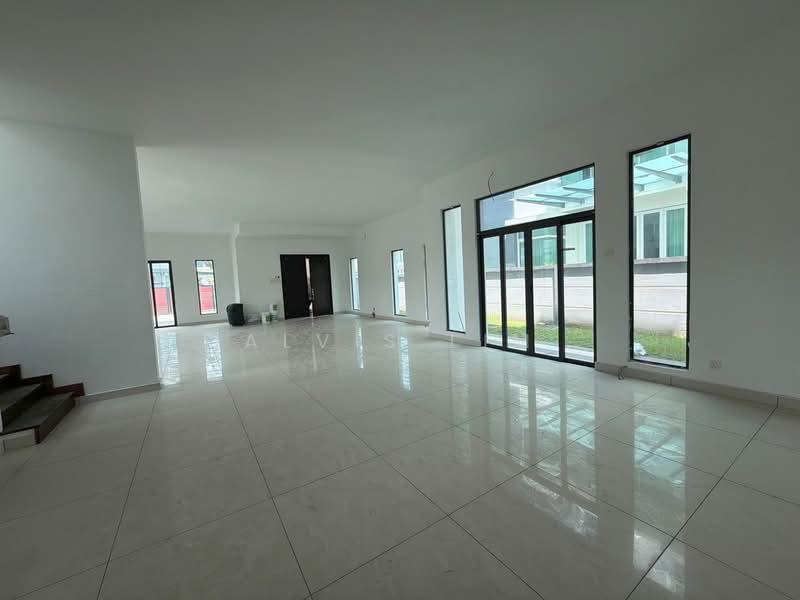 Taman Wira Mutiara - 4