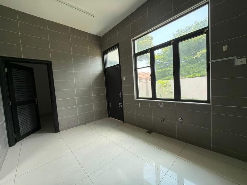 Taman Wira Mutiara - 5