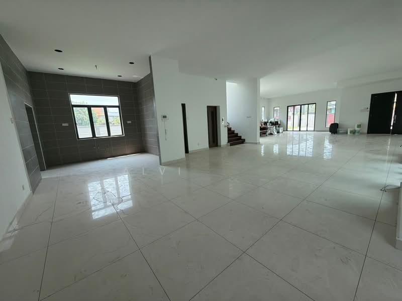 Taman Wira Mutiara - 3