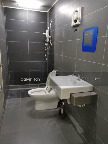 Arte Subang West - 4