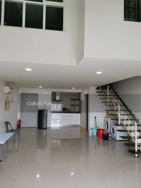 Arte Subang West - 3