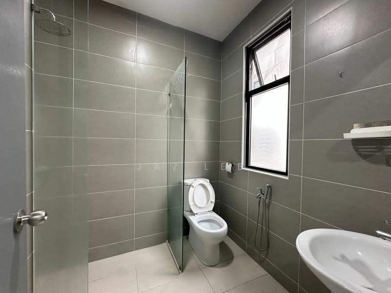 Opal @ Taman Mutiara Mas - 3