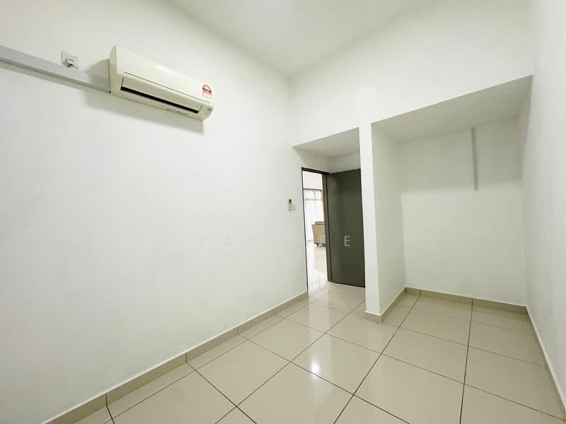 Opal @ Taman Mutiara Mas - 4