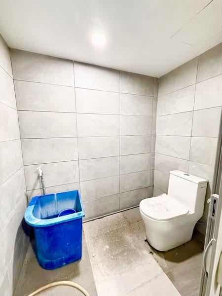 Pjs 6, Bandar Sunway - 3