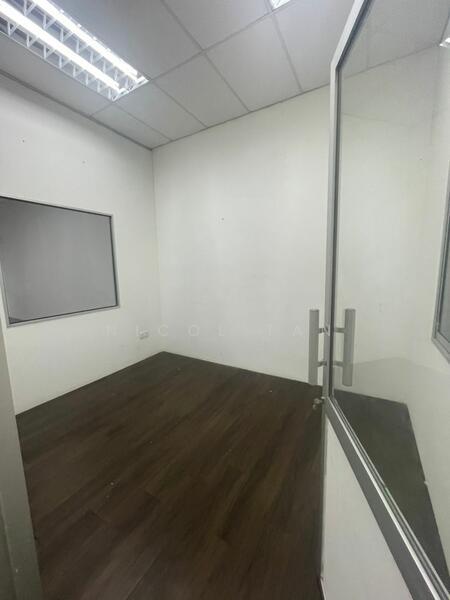 Bandar Tasek Mutiara - 4