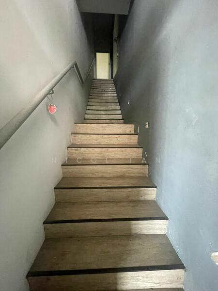 Bandar Tasek Mutiara - 2