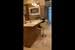 Idaman Residence - 4