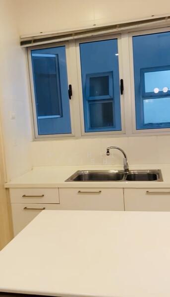 Idaman Residence - 5