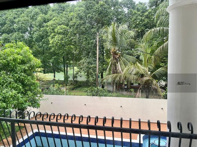 Section 22 (Seksyen 22) - 4