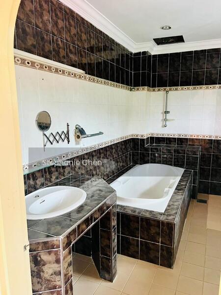 Section 22 (Seksyen 22) - 3
