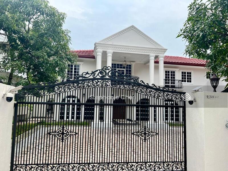 Section 22 (Seksyen 22) - 1