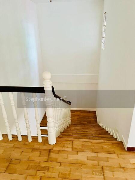 Section 22 (Seksyen 22) - 2