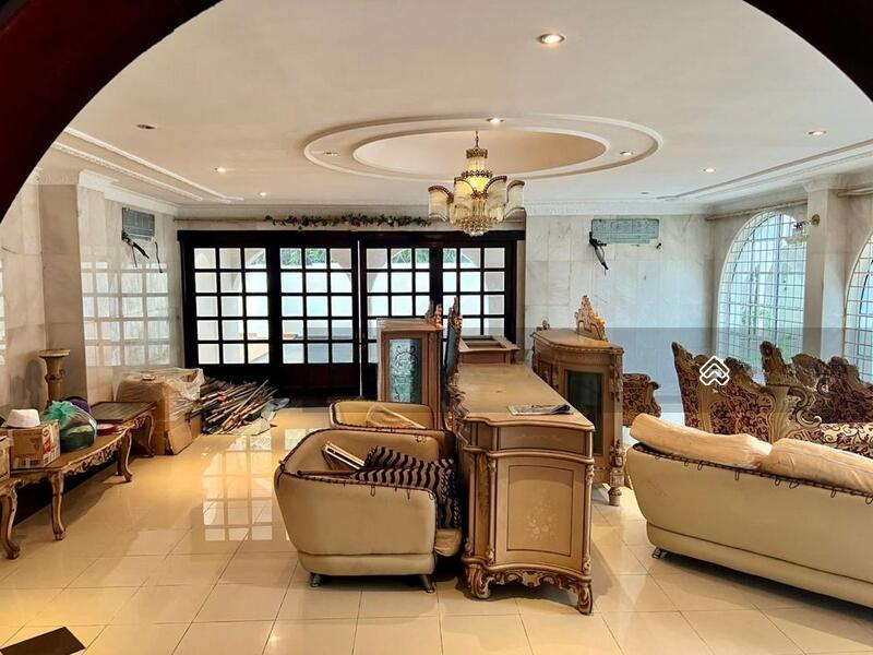 Section 22 (Seksyen 22) - 5