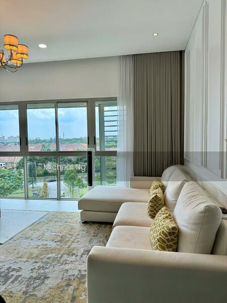 Cantara Residences - 3