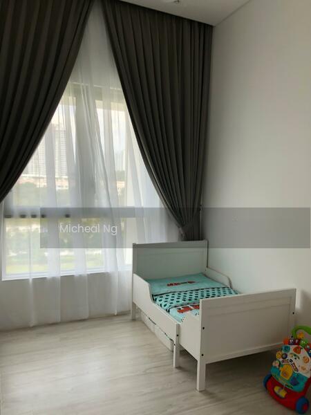 Cantara Residences - 5