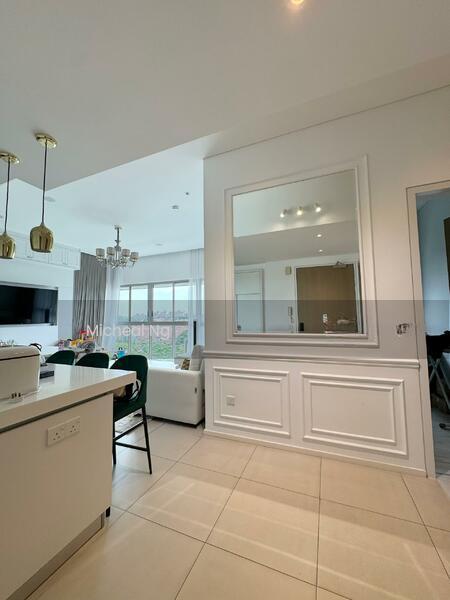 Cantara Residences - 1