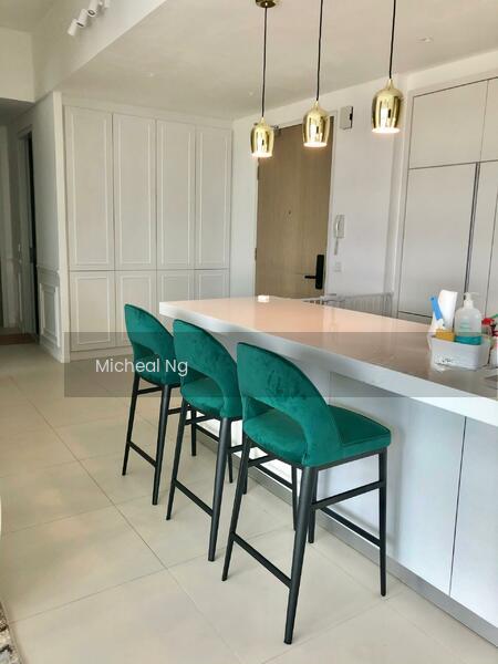 Cantara Residences - 2