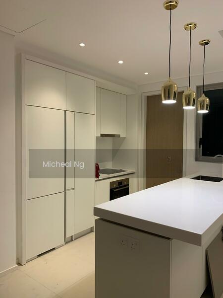 Cantara Residences - 3