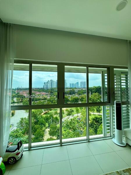 Cantara Residences - 5