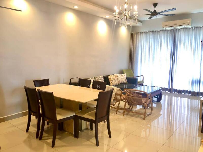 Surin Condominium - 3
