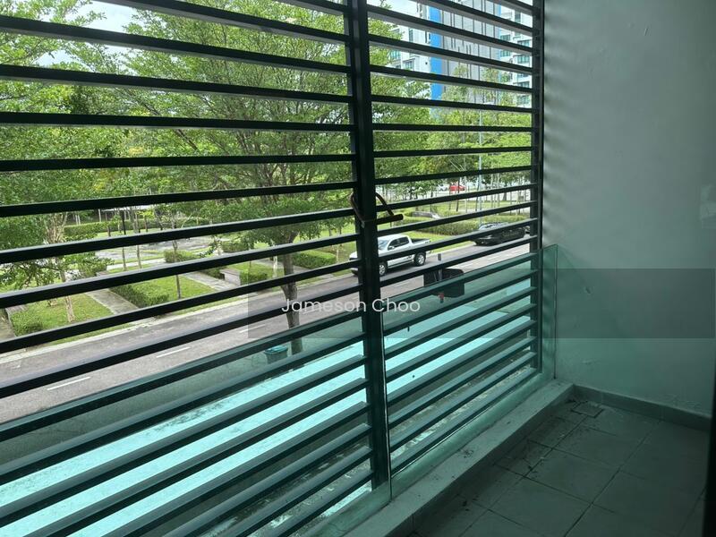 East Ledang - Linked Duplexes - 3