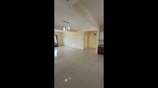 Imperial Residence - 3