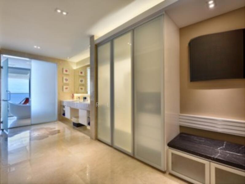 The Lexis Suite Condotel - 2