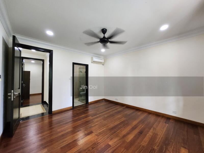 Kiara Peak Residence - 4