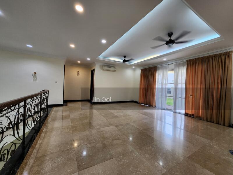 Kiara Peak Residence - 5