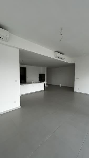 ALIX Residences - 3