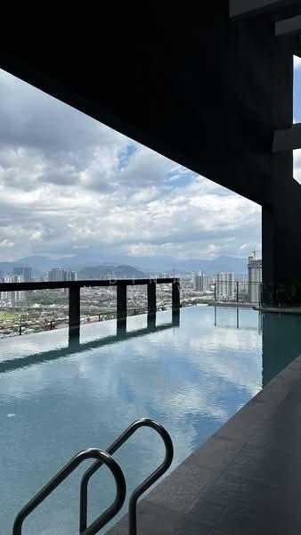 ALIX Residences - 4
