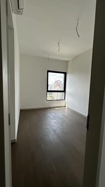 ALIX Residences - 5