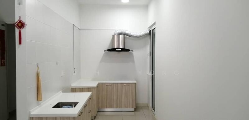 Le Yuan Residence - 2