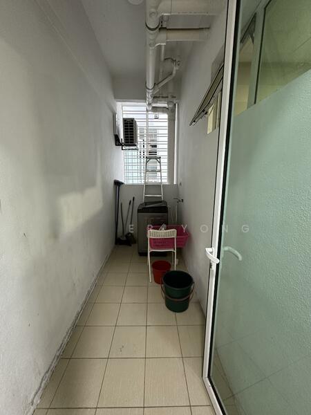 Le Yuan Residence - 3