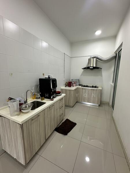 Le Yuan Residence - 5