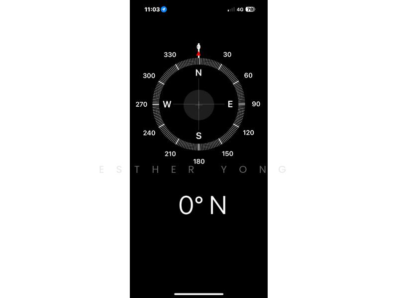 Le Yuan Residence - 4