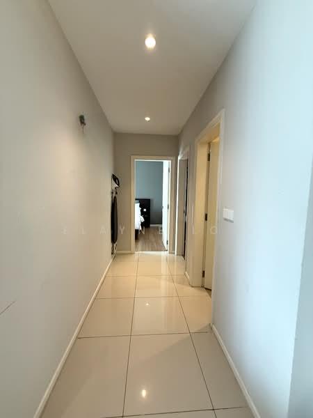 Suasana Iskandar Malaysia - 5