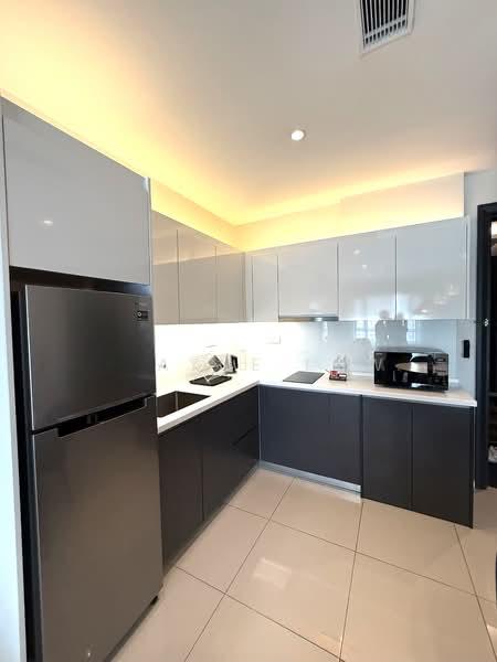 Suasana Iskandar Malaysia - 4