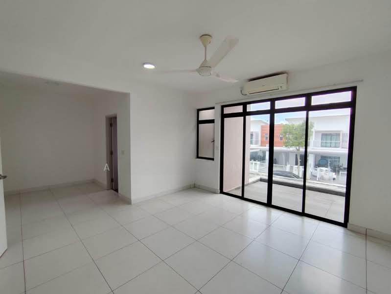 Aspira Aspira Aspiras - 1