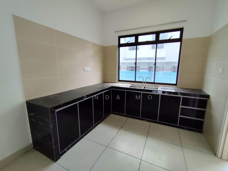 Aspira Aspira Aspiras - 4