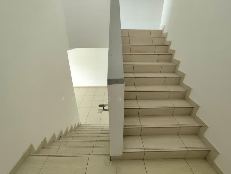 Aspira Aspira Aspiras - 5