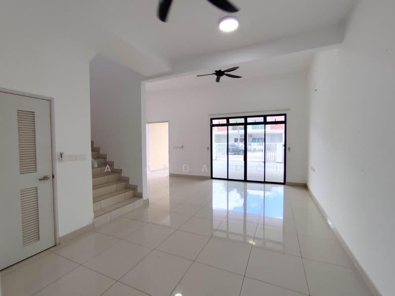 Aspira Aspira Aspiras - 3