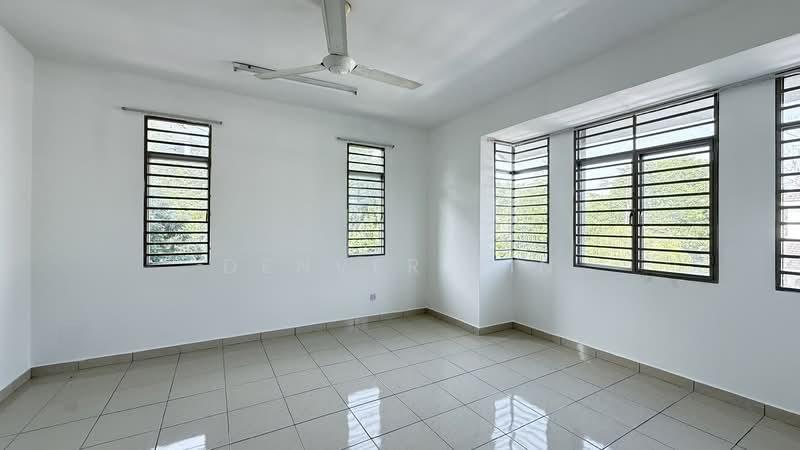 Taman Jelok Impian - 2