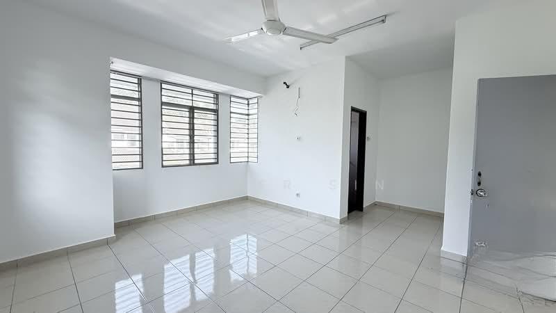 Taman Jelok Impian - 5