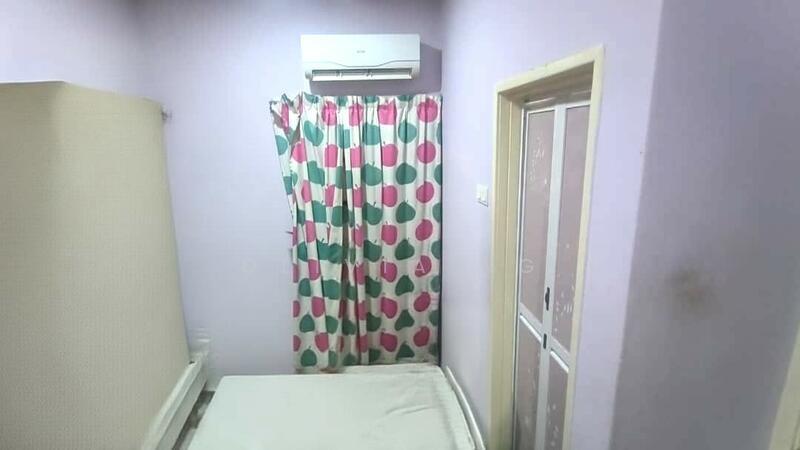 Bandar Damai Perdana - 4